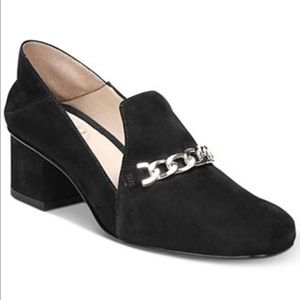 Frank Sarto Layola pumps